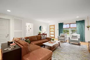 8600 Azalea Trail, Austin, TX 78759 - Photo 13