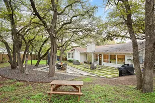 8600 Azalea Trail, Austin, TX 78759 - Photo 7