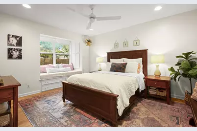 8600 Azalea Trail, Austin, TX 78759 - Photo 9