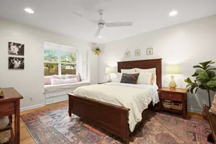 8600 Azalea Trail, Austin, TX 78759 - Photo 9