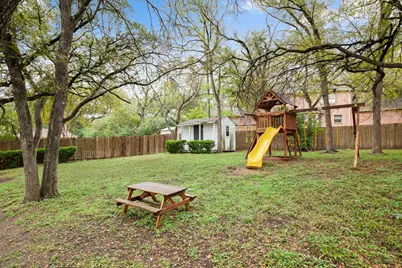 8600 Azalea Trail, Austin, TX 78759 - Photo 23