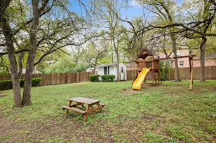 8600 Azalea Trail, Austin, TX 78759 - Photo 23