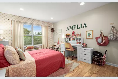 8600 Azalea Trail, Austin, TX 78759 - Photo 17