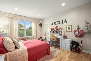 8600 Azalea Trail, Austin, TX 78759 - Photo 17