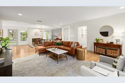 8600 Azalea Trail, Austin, TX 78759 - Photo 1