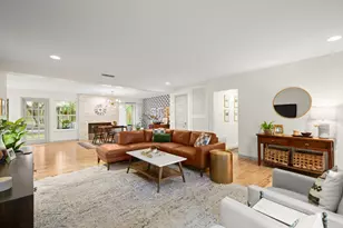 8600 Azalea Trail, Austin, TX 78759 - Photo 1