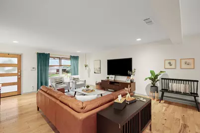 8600 Azalea Trail, Austin, TX 78759 - Photo 3