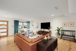 8600 Azalea Trail, Austin, TX 78759 - Photo 3