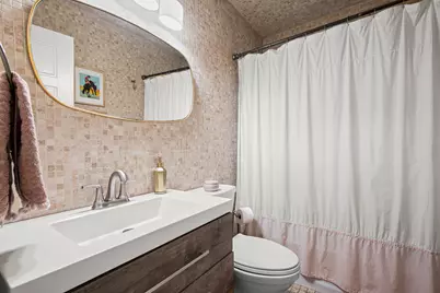 8600 Azalea Trail, Austin, TX 78759 - Photo 19