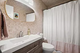 8600 Azalea Trail, Austin, TX 78759 - Photo 19