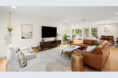 8600 Azalea Trail, Austin, TX 78759 - Photo 5