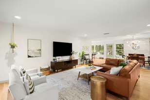 8600 Azalea Trail, Austin, TX 78759 - Photo 5