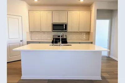 440 El Capitan Loop, Dripping Springs, TX 78620 - Photo 5