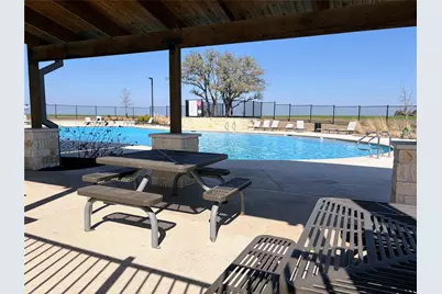 440 El Capitan Loop, Dripping Springs, TX 78620 - Photo 21