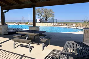 440 El Capitan Loop, Dripping Springs, TX 78620 - Photo 21