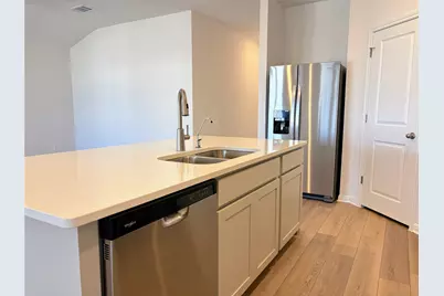 440 El Capitan Loop, Dripping Springs, TX 78620 - Photo 7