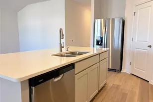 440 El Capitan Loop, Dripping Springs, TX 78620 - Photo 7