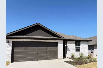 440 El Capitan Loop, Dripping Springs, TX 78620 - Photo 3