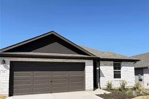 440 El Capitan Loop, Dripping Springs, TX 78620 - Photo 3