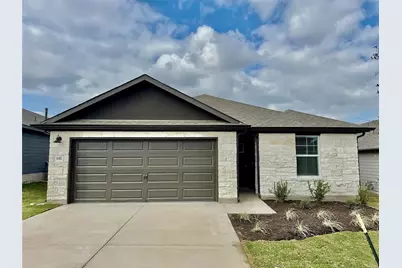 440 El Capitan Loop, Dripping Springs, TX 78620 - Photo 1