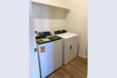 440 El Capitan Loop, Dripping Springs, TX 78620 - Photo 17