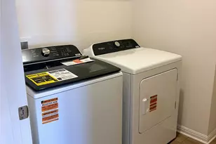 440 El Capitan Loop, Dripping Springs, TX 78620 - Photo 17