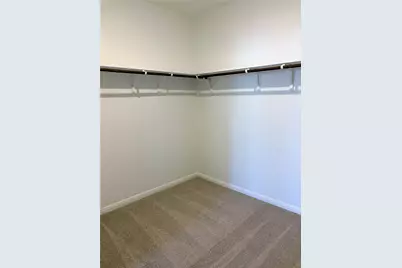 440 El Capitan Loop, Dripping Springs, TX 78620 - Photo 13