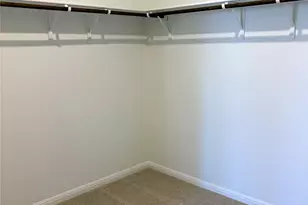 440 El Capitan Loop, Dripping Springs, TX 78620 - Photo 13