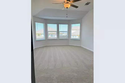 440 El Capitan Loop, Dripping Springs, TX 78620 - Photo 11