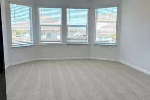 440 El Capitan Loop, Dripping Springs, TX 78620 - Photo 11