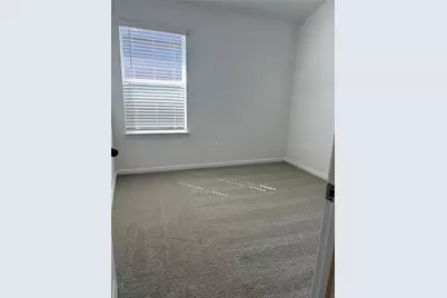 440 El Capitan Loop, Dripping Springs, TX 78620 - Photo 15