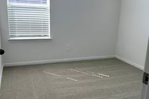 440 El Capitan Loop, Dripping Springs, TX 78620 - Photo 15