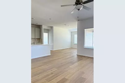 440 El Capitan Loop, Dripping Springs, TX 78620 - Photo 9