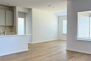 440 El Capitan Loop, Dripping Springs, TX 78620 - Photo 9