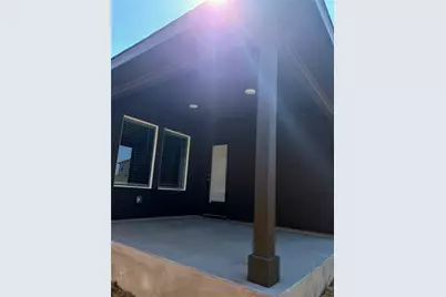 440 El Capitan Loop, Dripping Springs, TX 78620 - Photo 19