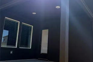 440 El Capitan Loop, Dripping Springs, TX 78620 - Photo 19