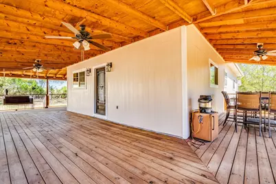659 Fox Lane, Lockhart, TX 78644 - Photo 3