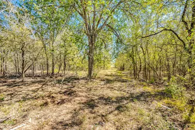 659 Fox Lane, Lockhart, TX 78644 - Photo 37