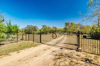659 Fox Lane, Lockhart, TX 78644 - Photo 29
