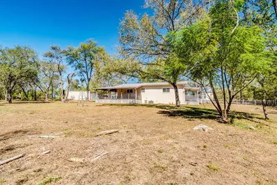 659 Fox Lane, Lockhart, TX 78644 - Photo 23