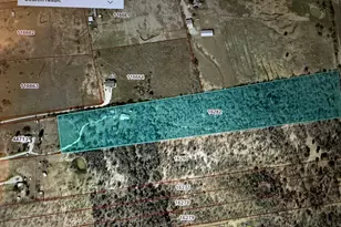 659 Fox Ln, Lockhart, TX 78644 - Photo 35