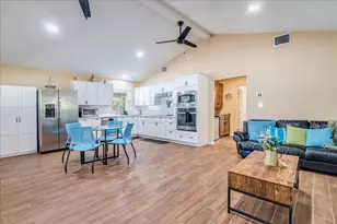 659 Fox Ln, Lockhart, TX 78644 - Photo 11