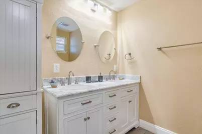 659 Fox Lane, Lockhart, TX 78644 - Photo 15