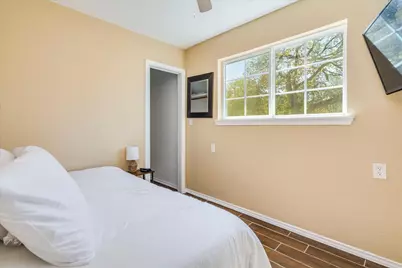 659 Fox Lane, Lockhart, TX 78644 - Photo 17