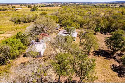 659 Fox Lane, Lockhart, TX 78644 - Photo 31