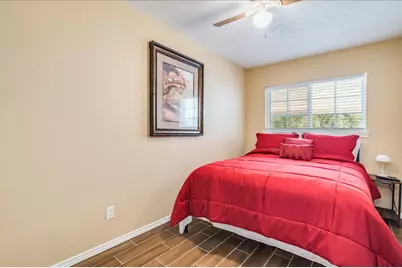 659 Fox Lane, Lockhart, TX 78644 - Photo 19