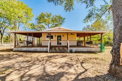 659 Fox Lane, Lockhart, TX 78644 - Photo 1