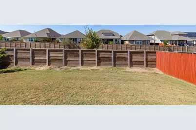 19420 Berringer Drive, Pflugerville, TX 78660 - Photo 25