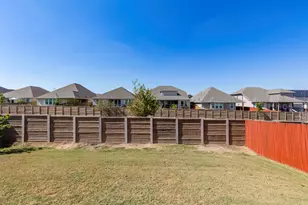 19420 Berringer Dr, Pflugerville, TX 78660 - Photo 25