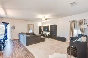 19420 Berringer Dr, Pflugerville, TX 78660 - Photo 7